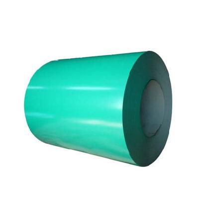 Plate/Sheet Coated OEM Standard Marine Packing Coil Roll Steel Price