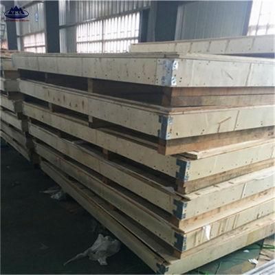 201 202 304 304L 310S 316 310S 309S 430 904L 2205 Embossed Stainless Steel Sheet