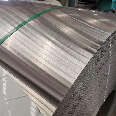 ASTM A276 N1 1000mm 1219mm 1500mmhr Hot Rolled Inox Stainless Steel Coil