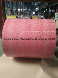 Prepainted Gl Steel Coil / PPGI /Low Price Cold Rolled PPGL Color Coated Galvanized