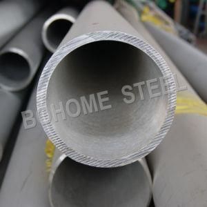 Seamless SUS 310 Stainless Steel Pipe, Seamless Stainless Steel Tube
