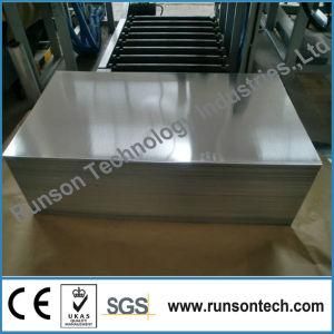 0.13-0.45 Prime Electrolytic Tinplate Sheets (ETP sheets)