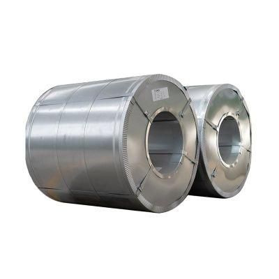 Cold Rolled Hot Per Ton Price 304 Stainless Steel Coil with JIS Manufacture