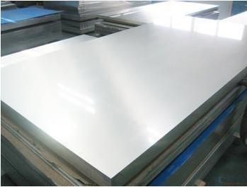 China Manufacturer AISI 304 316 430 1.5mm 1mm Thick Stainless Steel Cold Hot Rolled Steel Plate Sheet