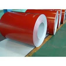 Wooden Grain PPGI AISI High Quality Galvanized Steel Coil/Sheet