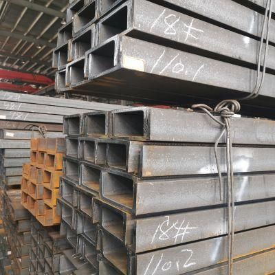 30mm C Channel Metal C Channel Price C Section Steel