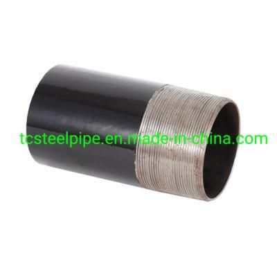 API 5CT H40 Nu 8/10rd Tubing