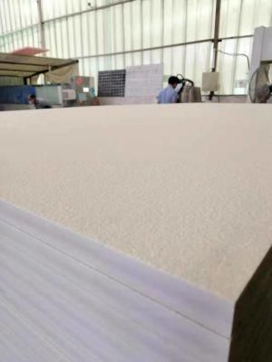 304 Stainless Steel Tin Solder Bar