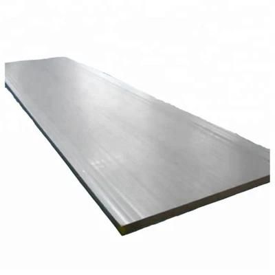 1mm 3mm 6mm 10mm 20mm ASTM A36 Q235 Q345 Ss400 Mild Carbon Steel Plates 20mm Thick Steel Sheet Price