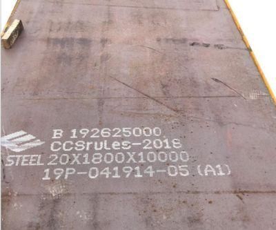 Syw390/Sev345/E460dd Steel Plates / Sheet Price