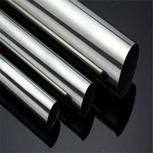 304 Grade Product Stainless Steel Pipe