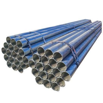 Galvanized Steel Pipe Price Per Kg Schedule 80 Galvanized Pipe