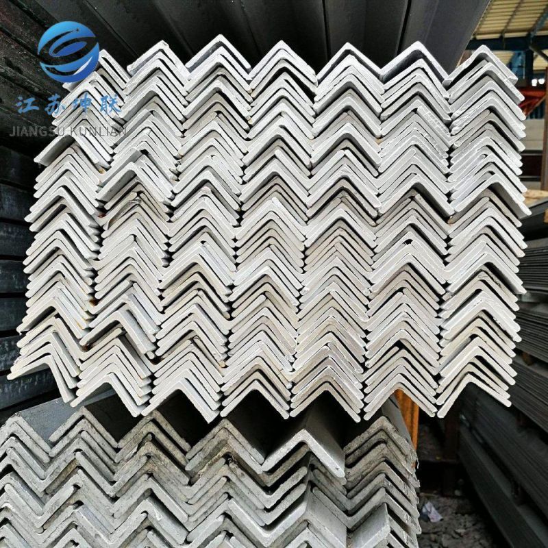 Factory Price Cold Rolled GB ASTM JIS 304 304L 305 309S 316n 434 430 405 409 Galvanized Stainless Steel Sheet for Boiler Plate
