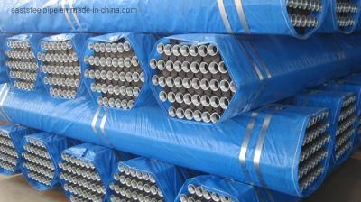 Rigid Electrical Conduit Tubing
