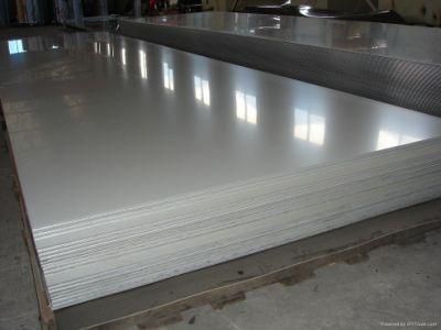 SUS304 3cr12 DIN1.4003 Inox Stainless Steel Sheet Plate Price