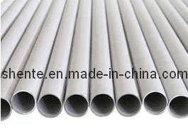 Stainless Steel Pipe