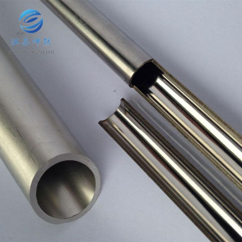 Ordinary Spangle Hot-DIP Galvanized Steel Coil/Sheet 201 202