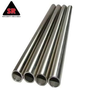 14 Inch ASTM A312 Tp316L/TP304L 1 4462 Duplex Stainless Steel Pipe