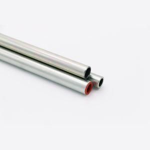 SAE J524 Hydraulic Seamless Steel Pipe