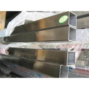 S235j2 Heat Treatment Structural Alloy Steel Sheet / Pipe