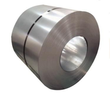 ASTM AISI Grade 304 304L Stainless Steel Sheet/Coil for Sale