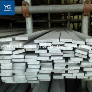 AISI Hot Forging Cold Drawn Polishing Bright Mild Alloy Steel Rod 630 Stainless Steel Flat Bar