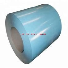 PPGI Color Steel
