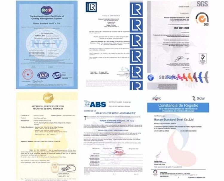ANSI B165 ASTM A105 A106 DIN/GOST/BS Ecarbon Steel/ Q235 / Stainless Steel FF RF Tg Rj Matel 150#-2500# Forgedwn/So/Threaded/Plate/Socket Welding Neck Flanges