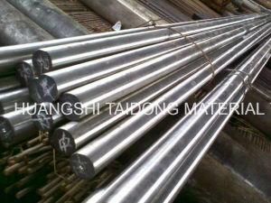 Steel Products Sks8 Die Mould Alloy Tool Steel, Rould Steel