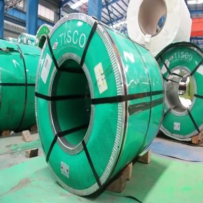 202 Stainless Steel Sheets 2b Surfacefactory Supplier with High Quality