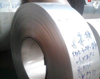 S430 Steel Industry Steel Products Stainless Steel