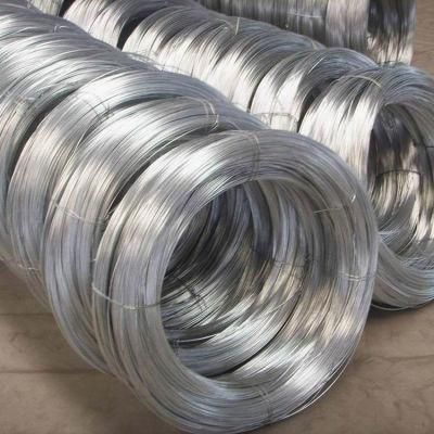 ASTM/JIS/En Hot Sale Stainless Steel 201 304 304L 316 316L Wire Rod Price