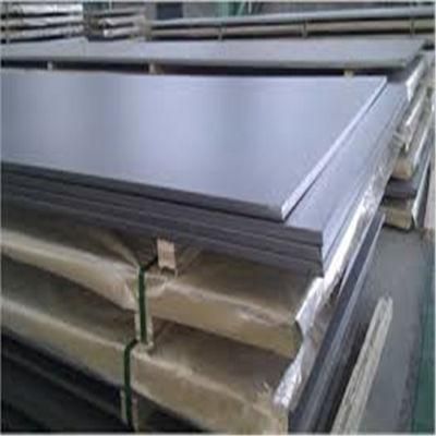High Quality Ss400 Hot Rolled Steel Coil/Carbon Alloy Steel Plate/Sheet Structural Metal Steel