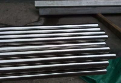 409L Tubes 1.2mm 1.4mm 1.6mm 1.8mm 2mm Price Per Kg 3 8 12 Inch 430 Wholesale Seamless Stainless Steel Pipe