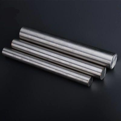 SUS402 Stainless Steel Round Bar, 316L Stainless Steel Round Rod