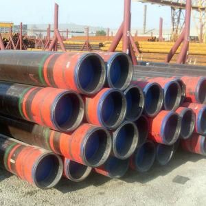2 mm Thickness Small Diameter Galvanized Steel Pipe Scaffold Tube Steel Pipe