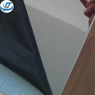 4X8 FT Stainless Sheet 430 304 Stainless Steel Price Per Sheet