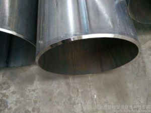 ERW Steel Pipe