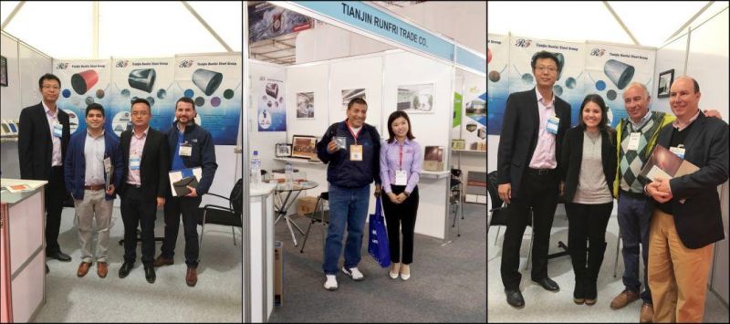 ETP & TFS Electrolytic Tinplate Tin Coated Steel for Packaging
