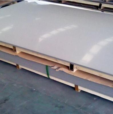 Hardoxs 550 Hardoxs 600 Wear Resistant Steel Plate / Sheet for Heavy Truck
