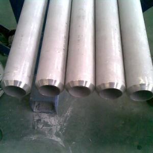 DN25 DN40 DN50 Sch 40 Sch40s Standard Welded Seamless Steel Pipe/Pipes/Piping/Tube/Tubes/Tubing