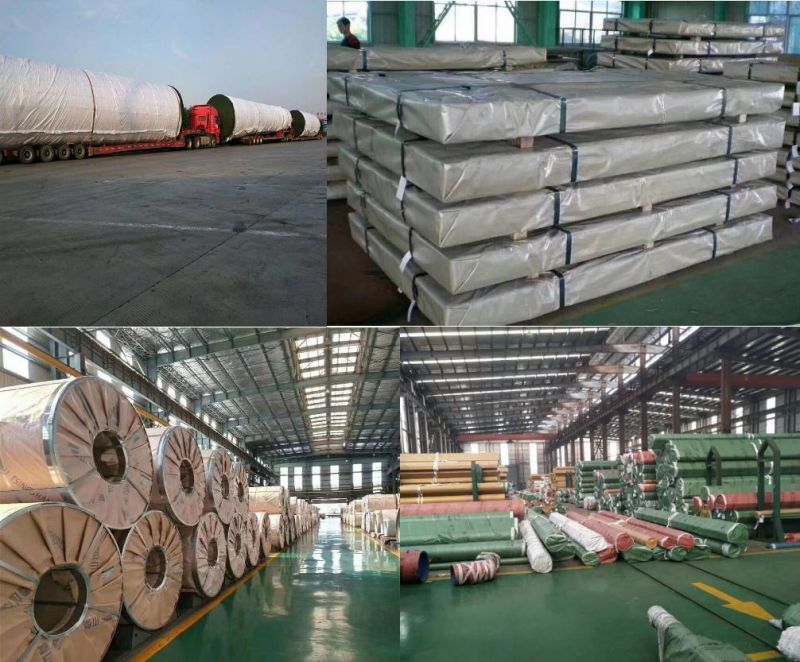 Q235B Q345b Q355b Hot Rolled Round Steel Bar Carbon Steel Iron Rod Bar