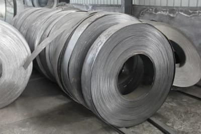 Price Hot Dipped Galvanizedl Steel Coil From Shandong