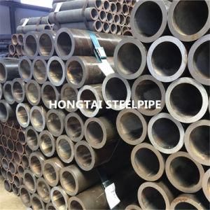 En10305-1 Cold Rolling Steel Pipe for Ring and Cylinder