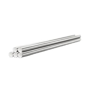 SUS630 17-4pH 05cr17ni4cu4nb Stainless Steel Bar