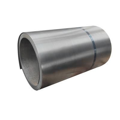 Factory Black Surface Prime Hot Rolled Metal Steel Coils for Ship Building