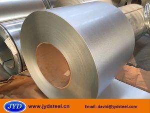 Galvalume Steel Coil/Gl