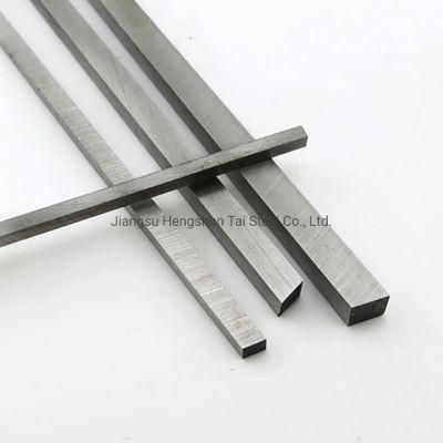 Stainless Steel Material Hexagon Rod Hexagon Bar