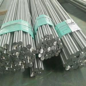 Carbon Steel Bathroom Stainless Steel Bar