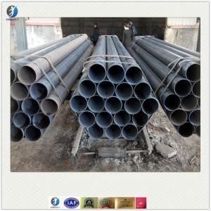 High Quality 304 Grade Stainless Steel Pipe Dimensions